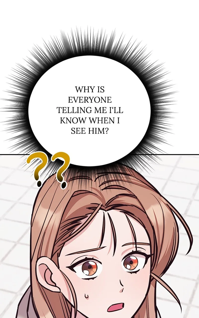 Read Castaway Marriage chapter 19 image 112 on Lezhin