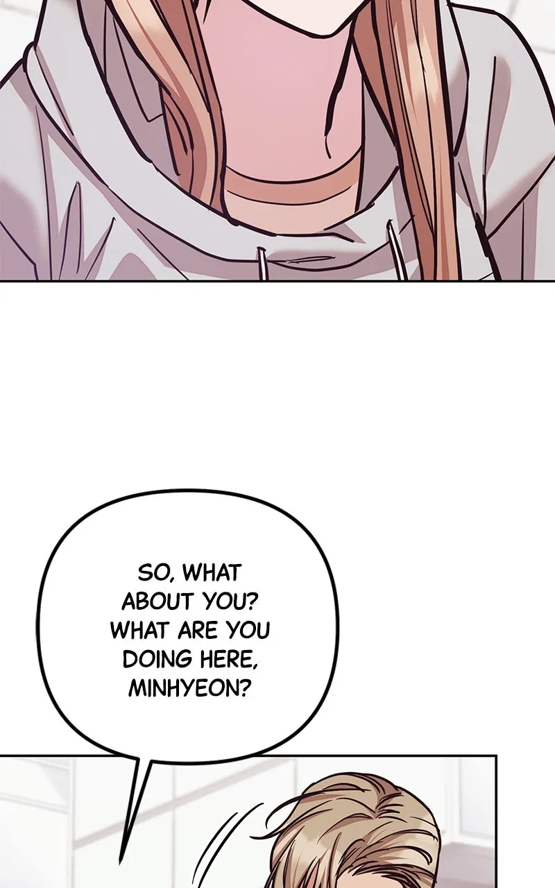 Read Castaway Marriage chapter 19 image 113 on Lezhin