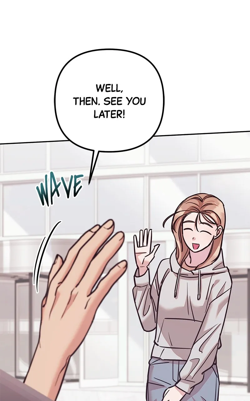 Read Castaway Marriage chapter 19 image 115 on Lezhin