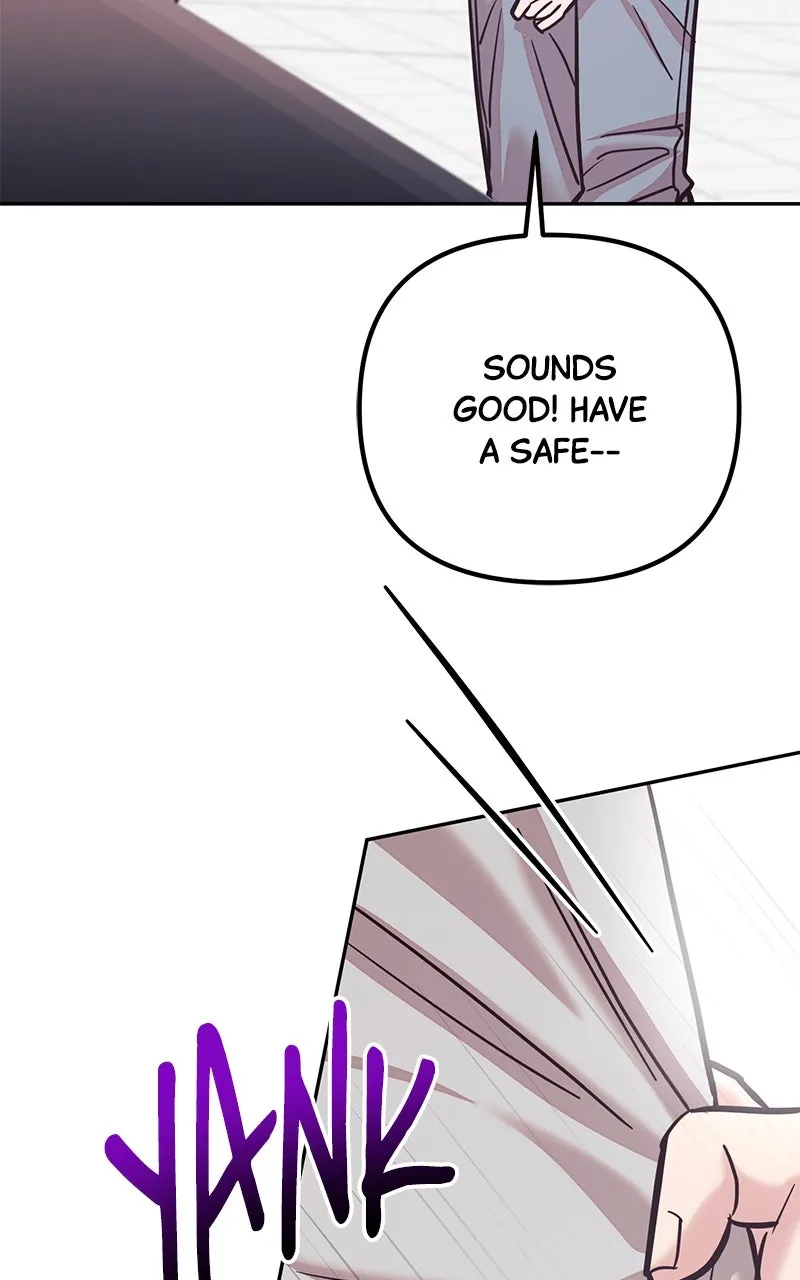 Read Castaway Marriage chapter 19 image 116 on Lezhin