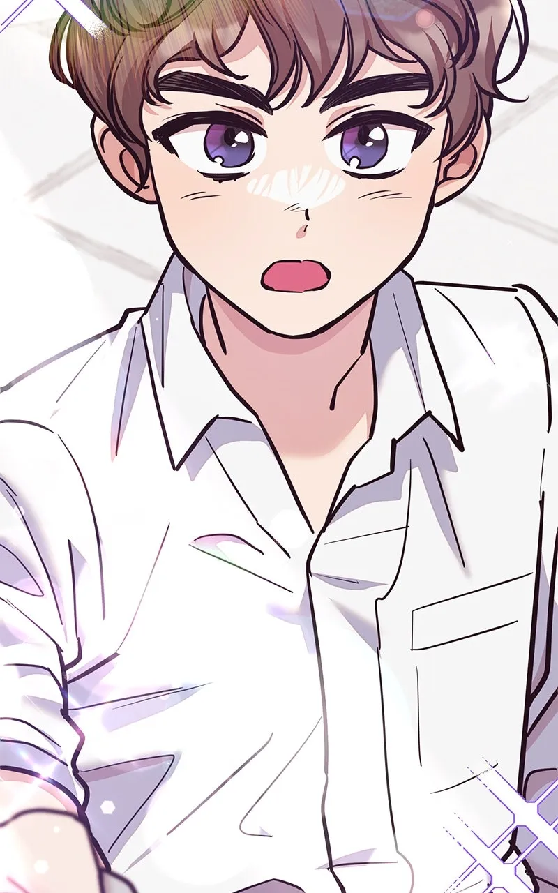 Read Castaway Marriage chapter 19 image 121 on Lezhin
