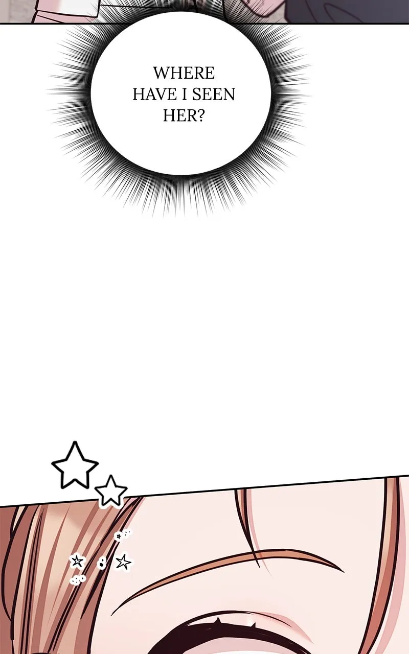 Read Castaway Marriage chapter 19 image 13 on Lezhin