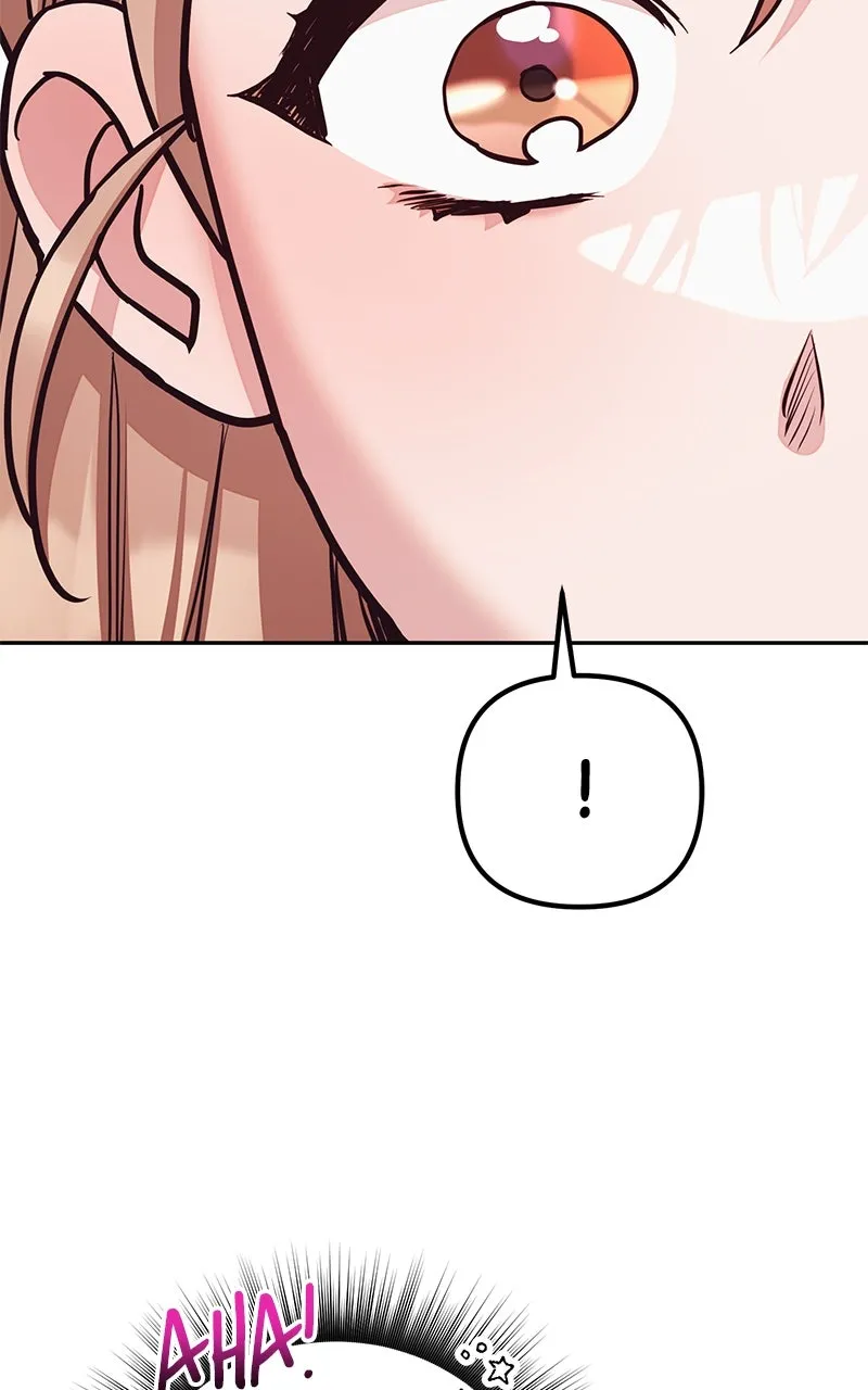 Read Castaway Marriage chapter 19 image 14 on Lezhin