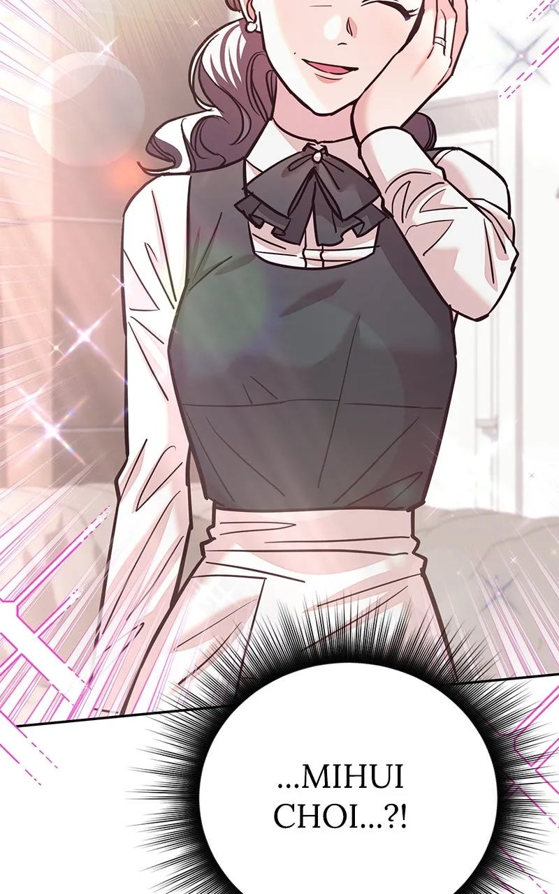 Read Castaway Marriage chapter 19 image 16 on Lezhin