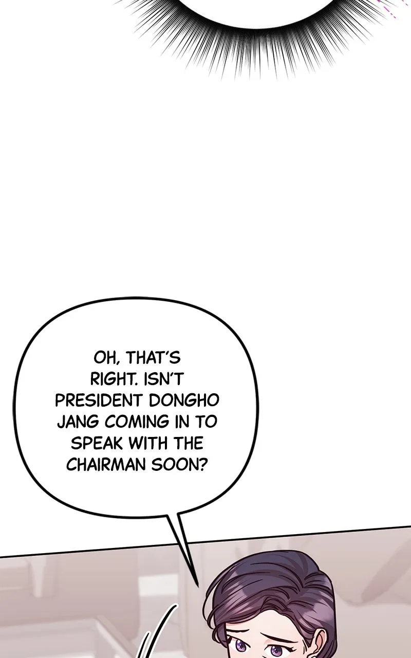 Read Castaway Marriage chapter 19 image 17 on Lezhin