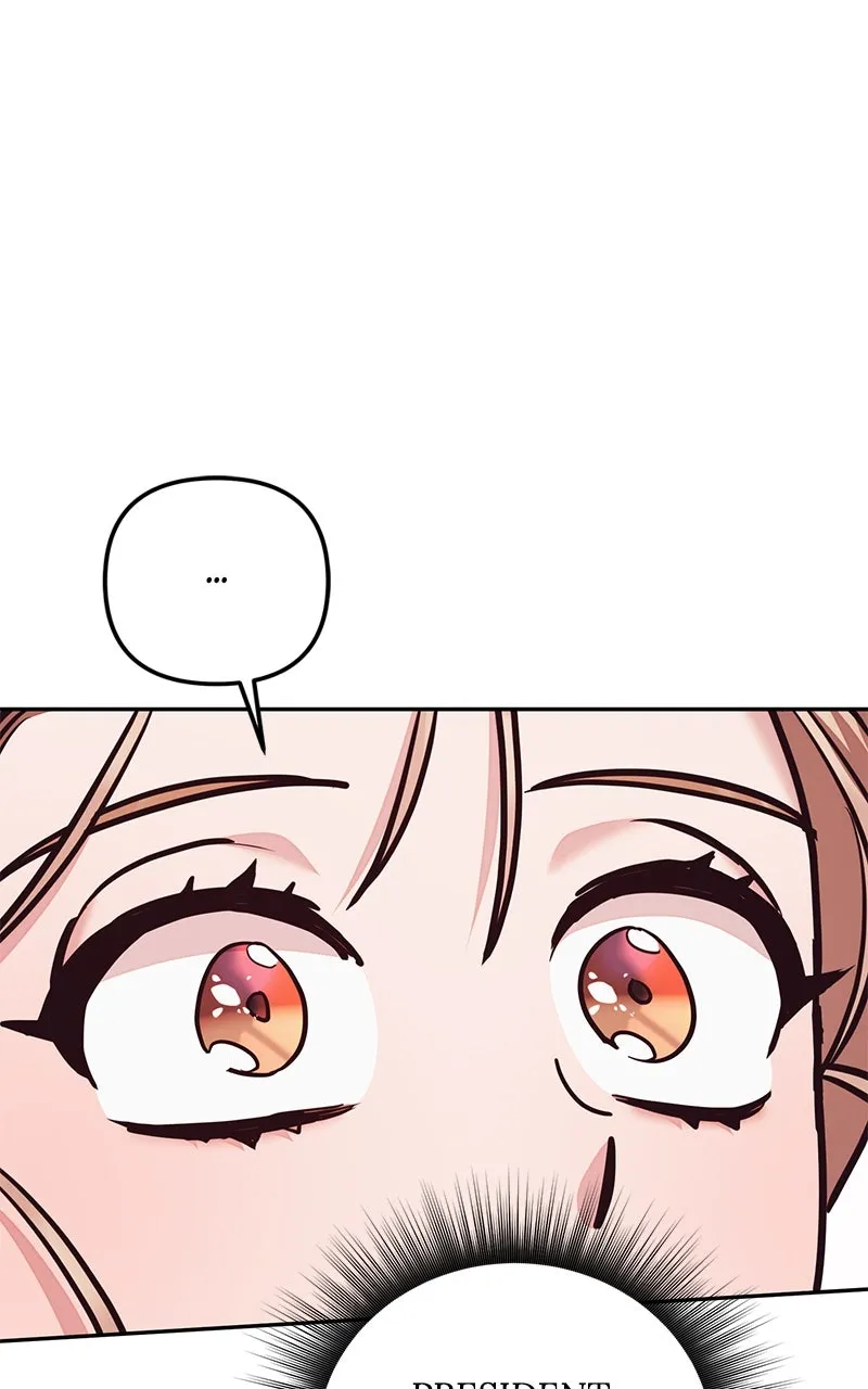 Read Castaway Marriage chapter 19 image 19 on Lezhin