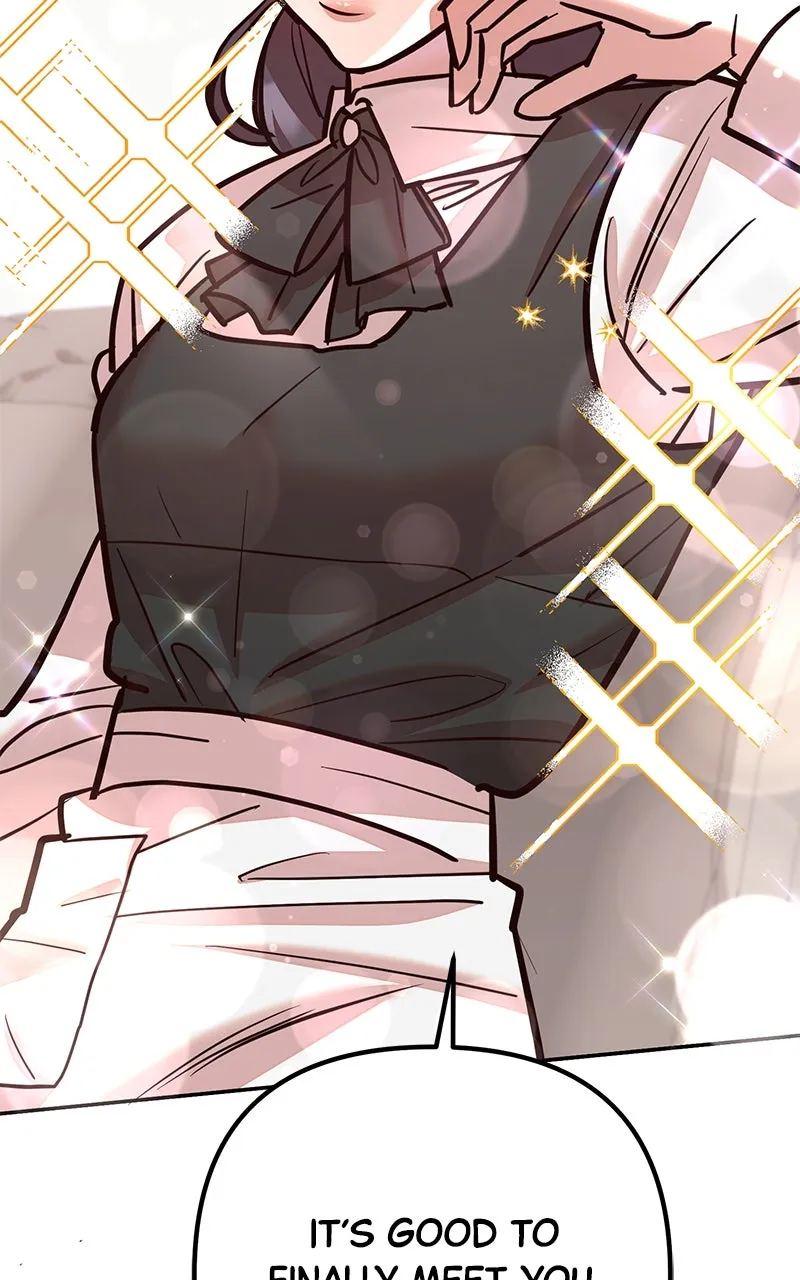Read Castaway Marriage chapter 19 image 2 on Lezhin