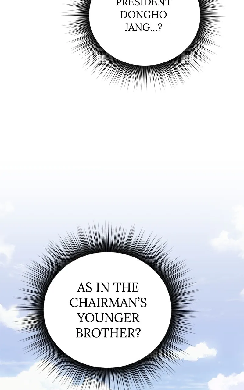 Read Castaway Marriage chapter 19 image 20 on Lezhin