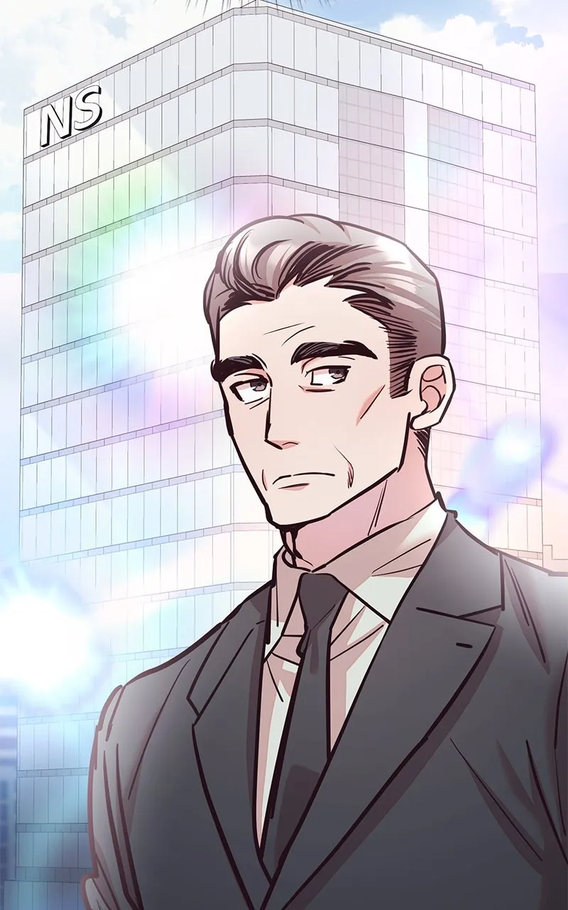 Read Castaway Marriage chapter 19 image 21 on Lezhin