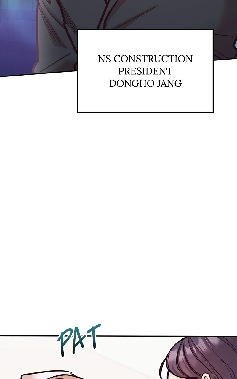 Read Castaway Marriage chapter 19 image 22 on Lezhin
