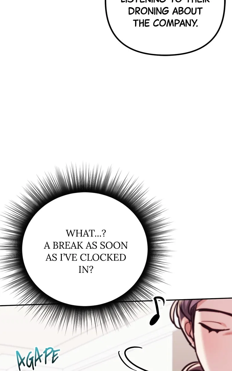 Read Castaway Marriage chapter 19 image 24 on Lezhin