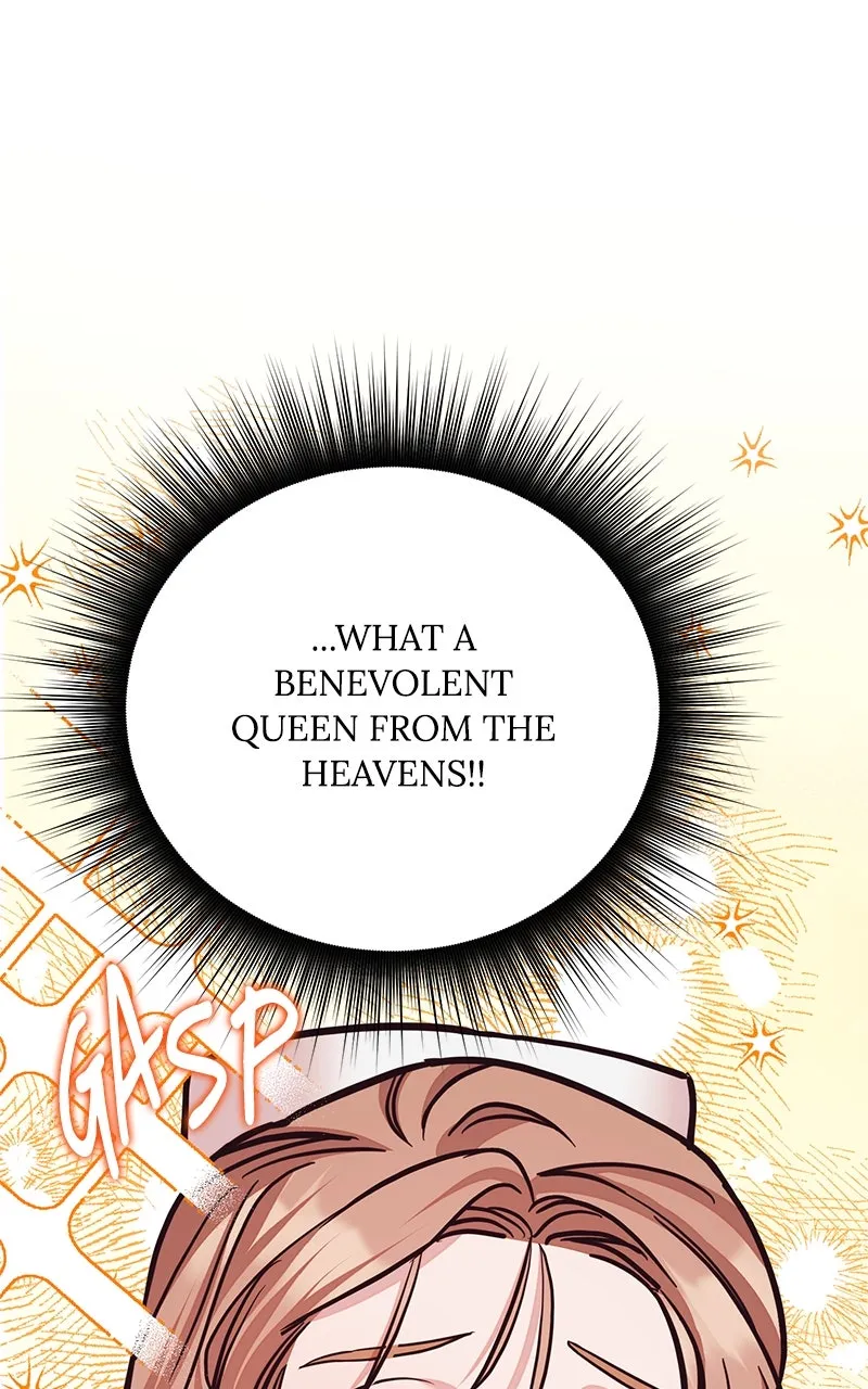 Read Castaway Marriage chapter 19 image 26 on Lezhin