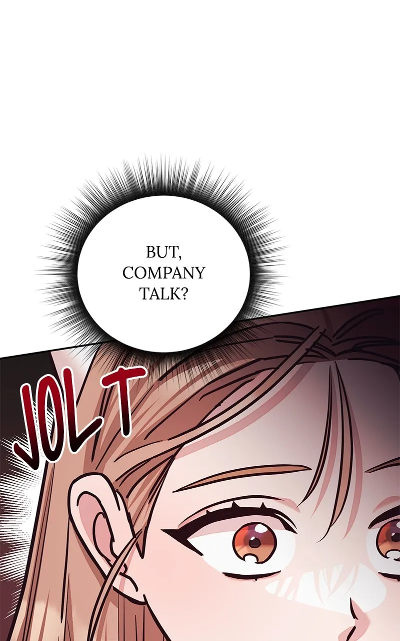 Read Castaway Marriage chapter 19 image 28 on Lezhin