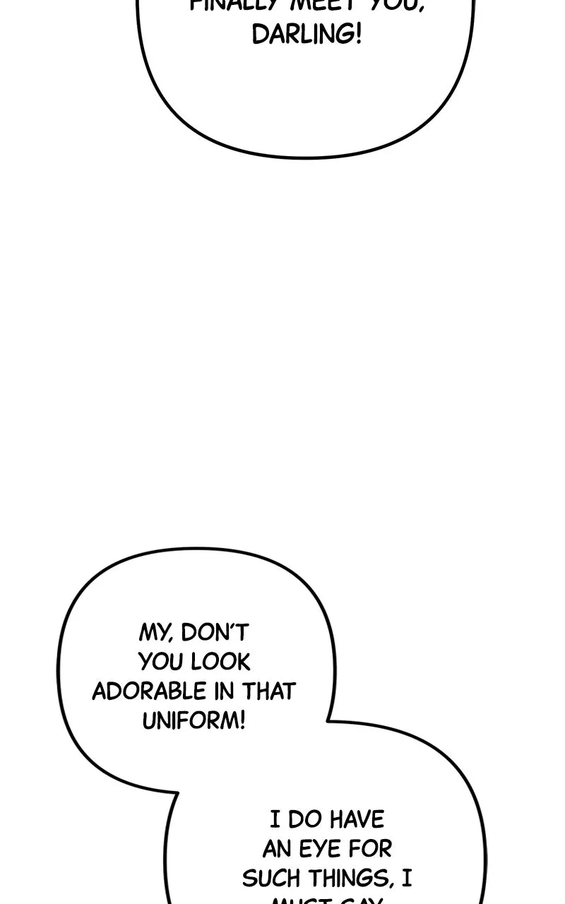 Read Castaway Marriage chapter 19 image 3 on Lezhin