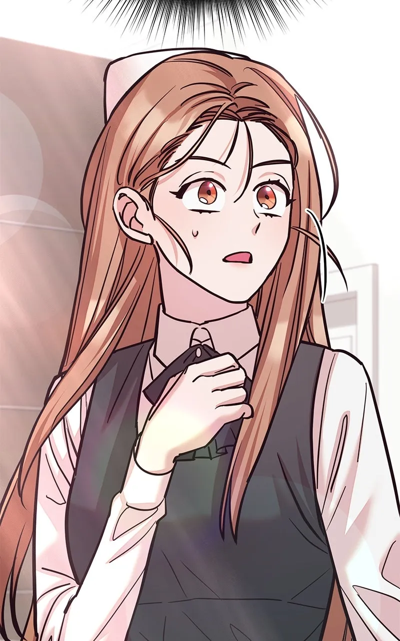 Read Castaway Marriage chapter 19 image 30 on Lezhin