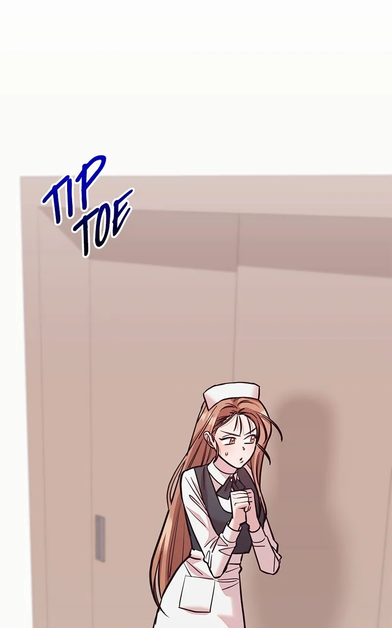 Read Castaway Marriage chapter 19 image 33 on Lezhin