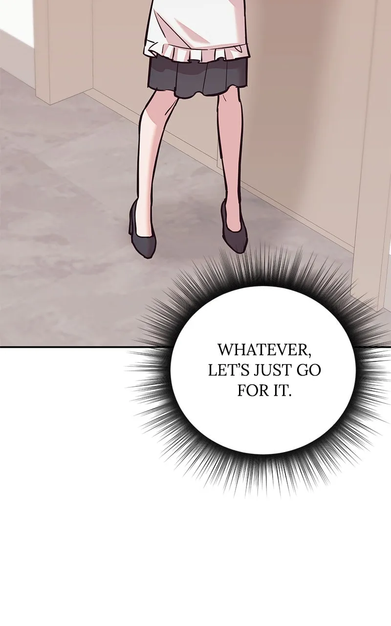 Read Castaway Marriage chapter 19 image 34 on Lezhin