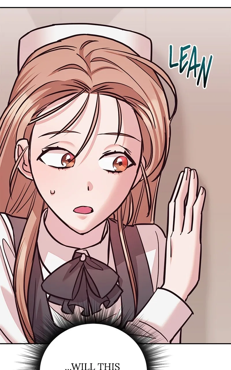 Read Castaway Marriage chapter 19 image 35 on Lezhin