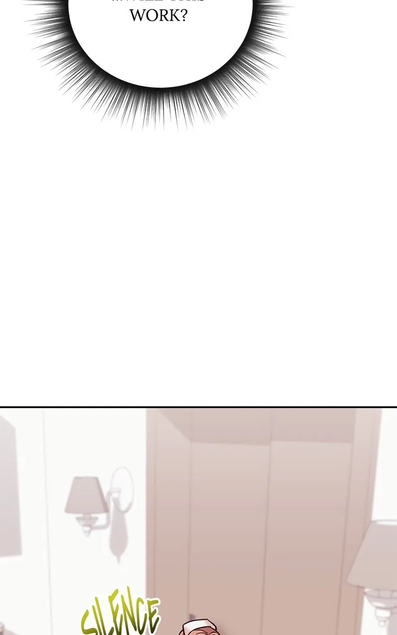 Read Castaway Marriage chapter 19 image 36 on Lezhin