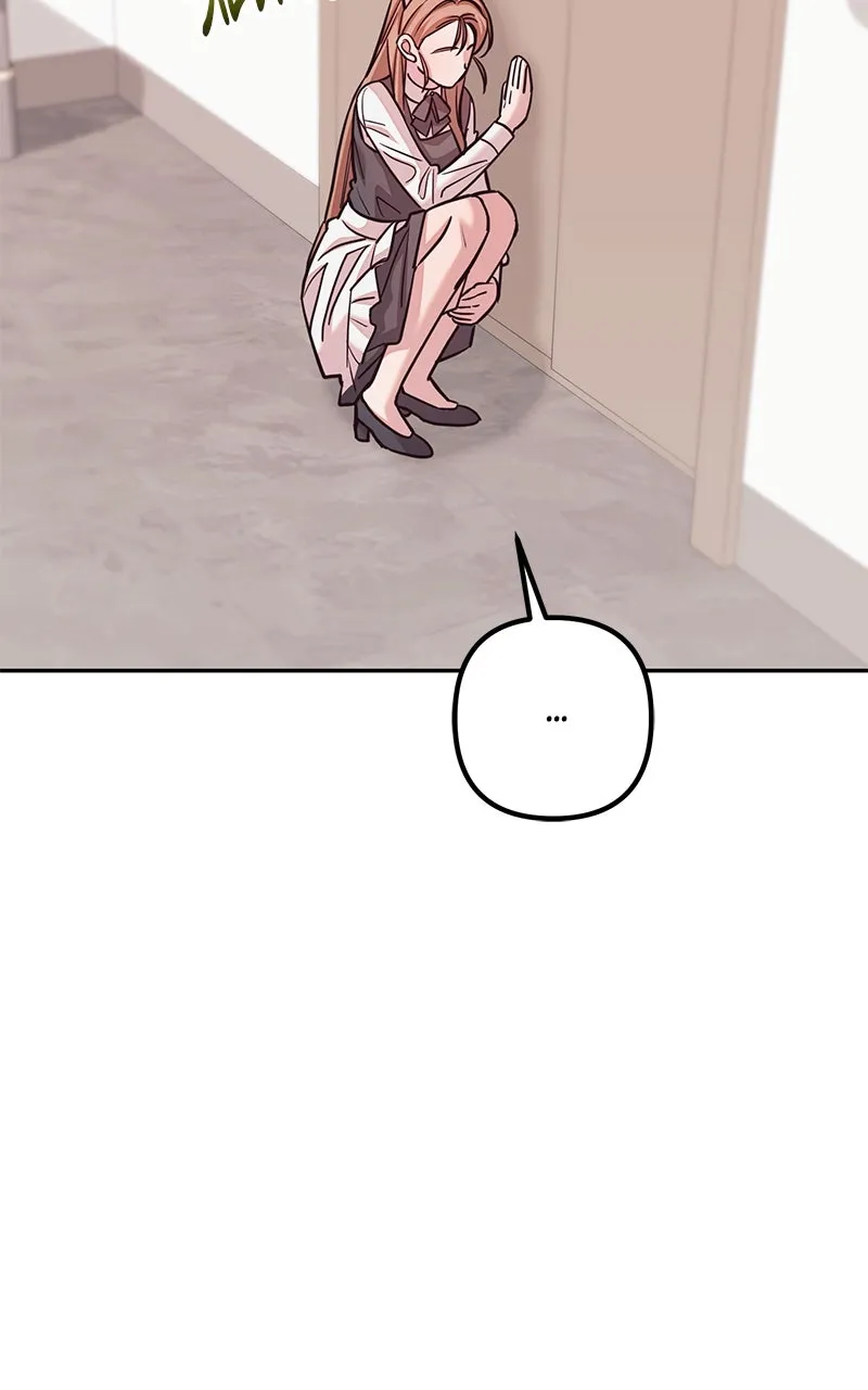 Read Castaway Marriage chapter 19 image 37 on Lezhin