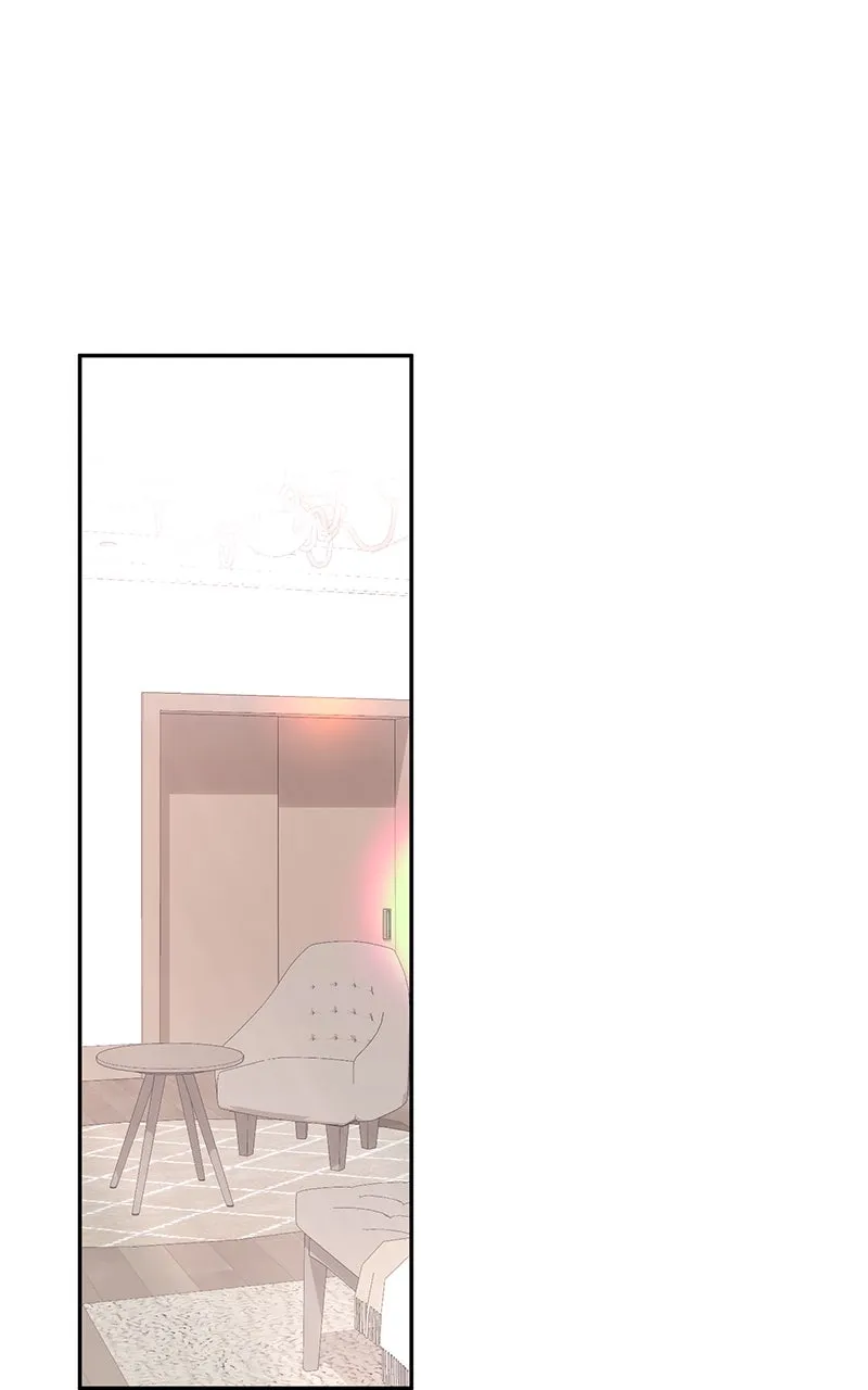 Read Castaway Marriage chapter 19 image 40 on Lezhin