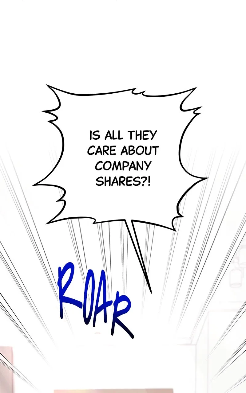 Read Castaway Marriage chapter 19 image 41 on Lezhin