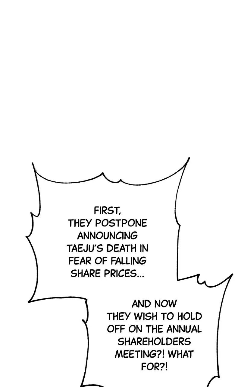 Read Castaway Marriage chapter 19 image 43 on Lezhin