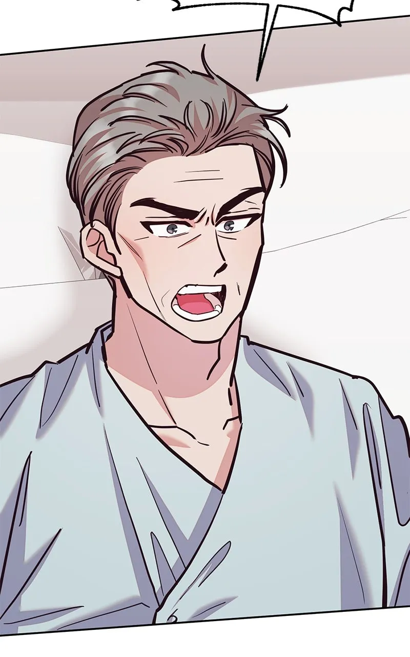 Read Castaway Marriage chapter 19 image 44 on Lezhin