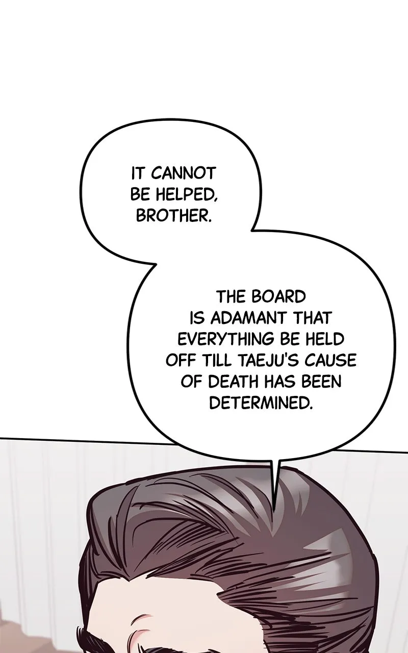 Read Castaway Marriage chapter 19 image 45 on Lezhin