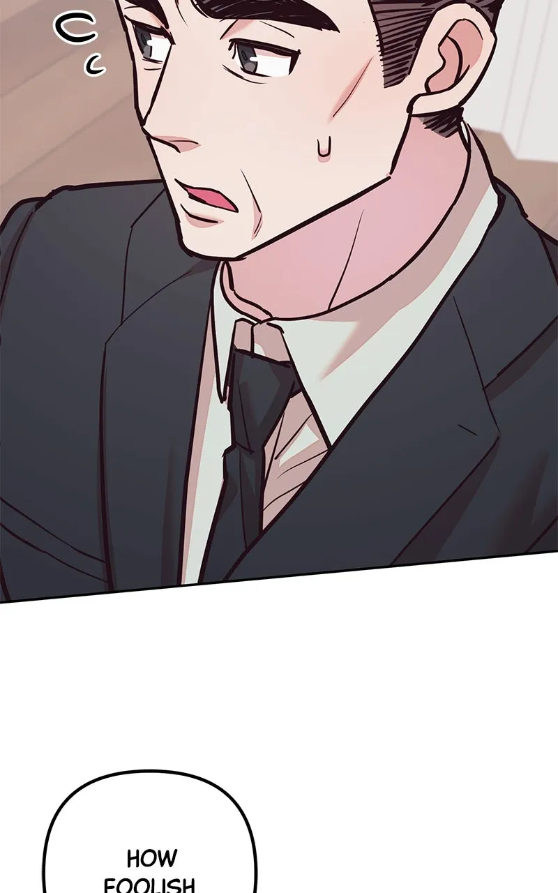Read Castaway Marriage chapter 19 image 46 on Lezhin