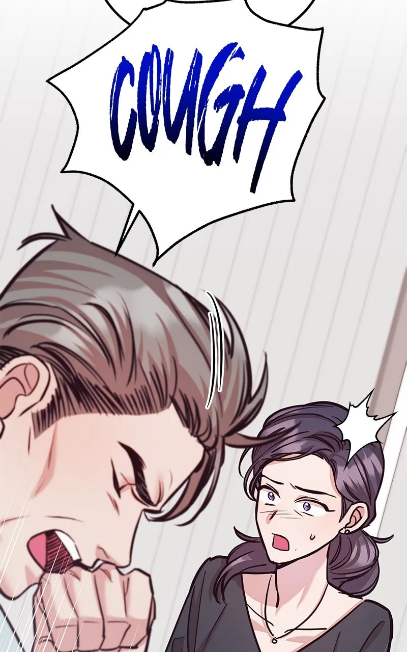 Read Castaway Marriage chapter 19 image 48 on Lezhin