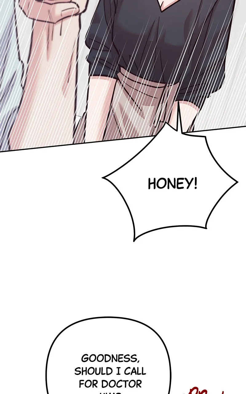 Read Castaway Marriage chapter 19 image 49 on Lezhin