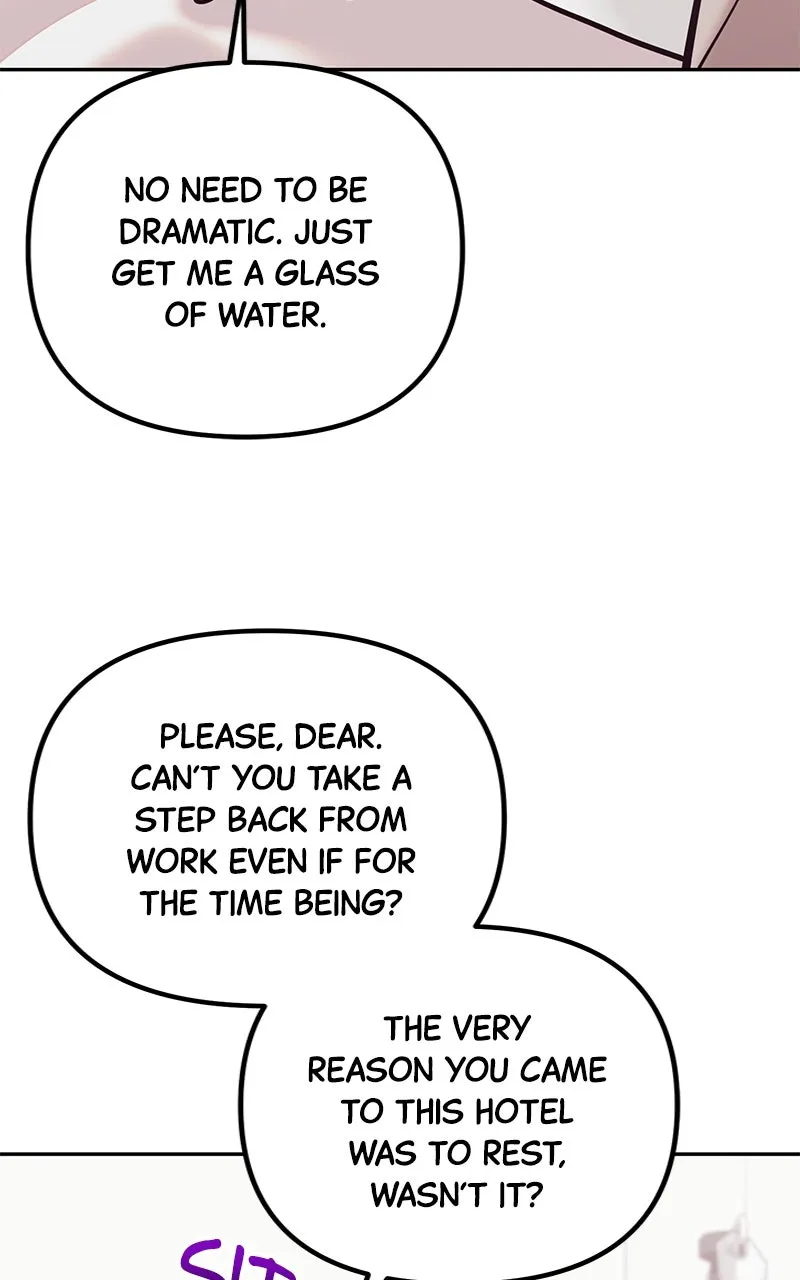 Read Castaway Marriage chapter 19 image 51 on Lezhin