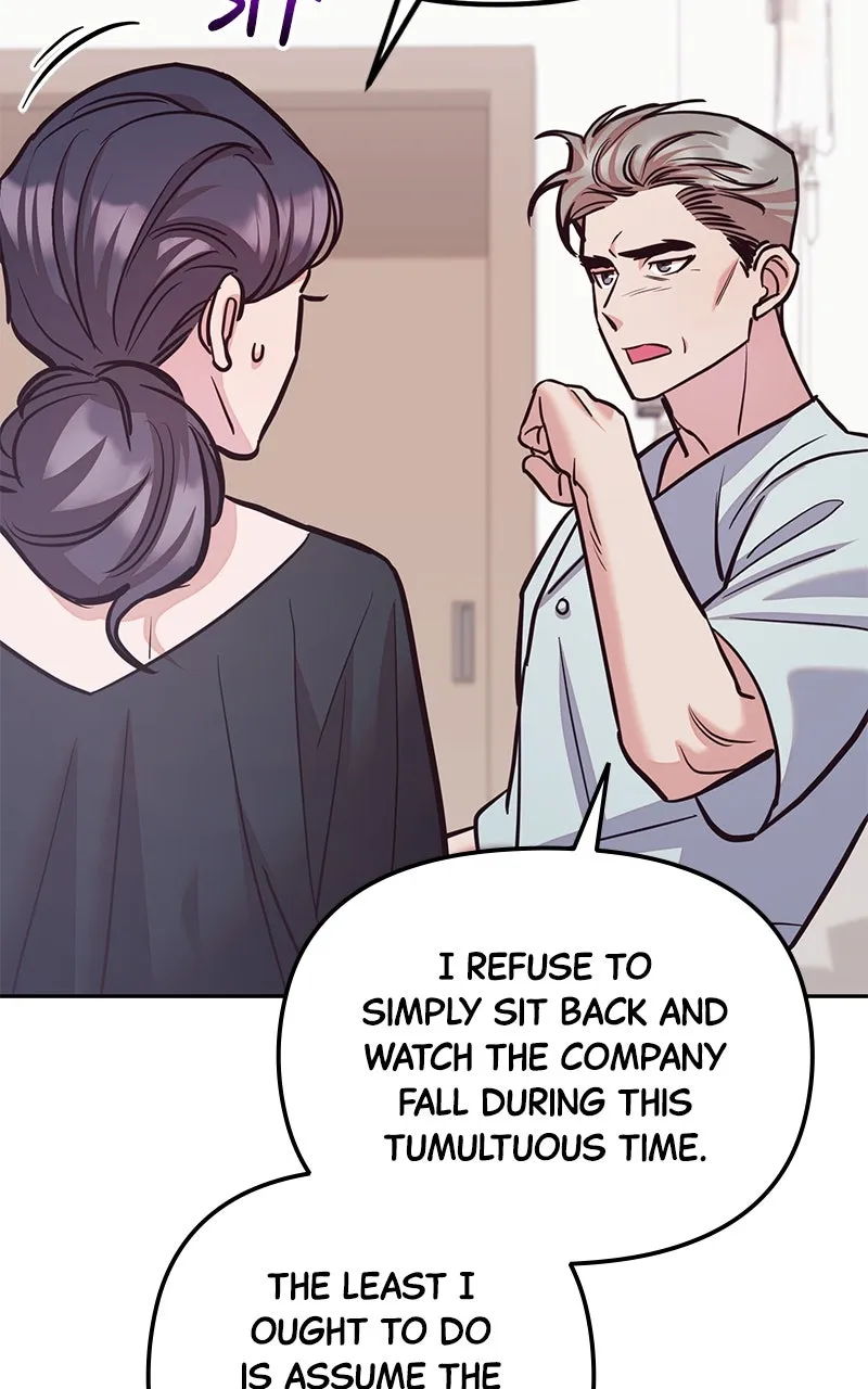 Read Castaway Marriage chapter 19 image 52 on Lezhin