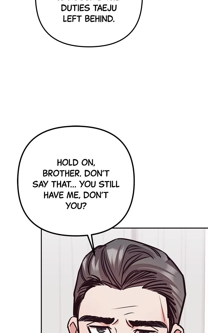 Read Castaway Marriage chapter 19 image 53 on Lezhin