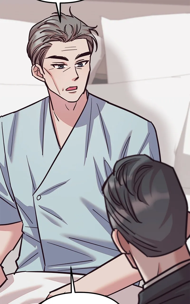 Read Castaway Marriage chapter 19 image 55 on Lezhin
