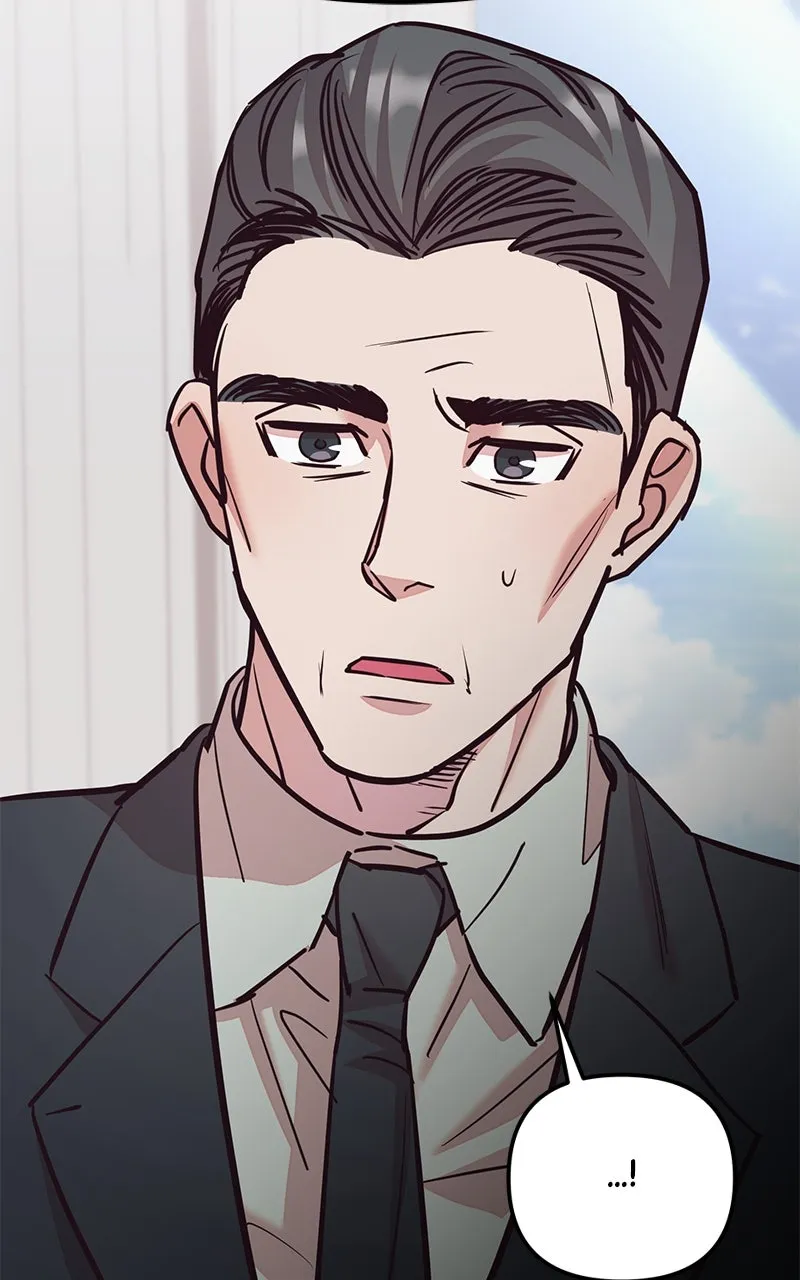 Read Castaway Marriage chapter 19 image 57 on Lezhin