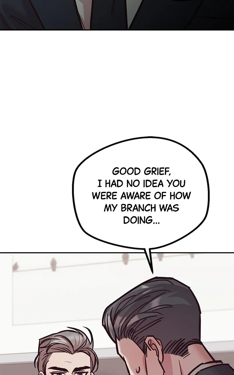 Read Castaway Marriage chapter 19 image 58 on Lezhin