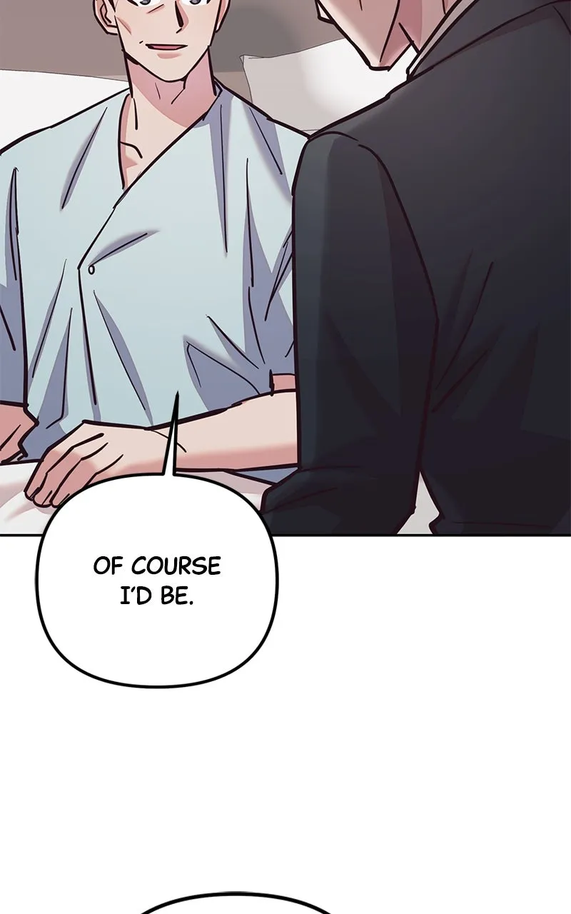 Read Castaway Marriage chapter 19 image 59 on Lezhin
