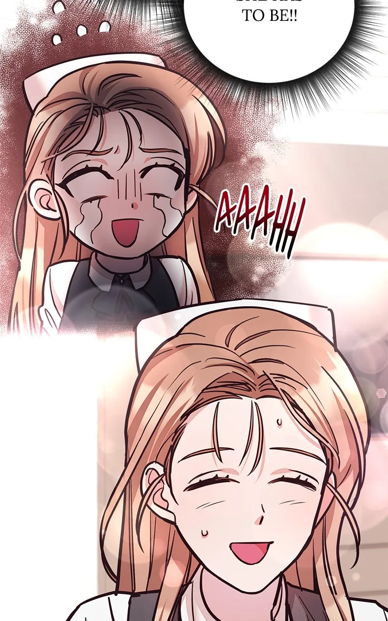 Read Castaway Marriage chapter 19 image 6 on Lezhin