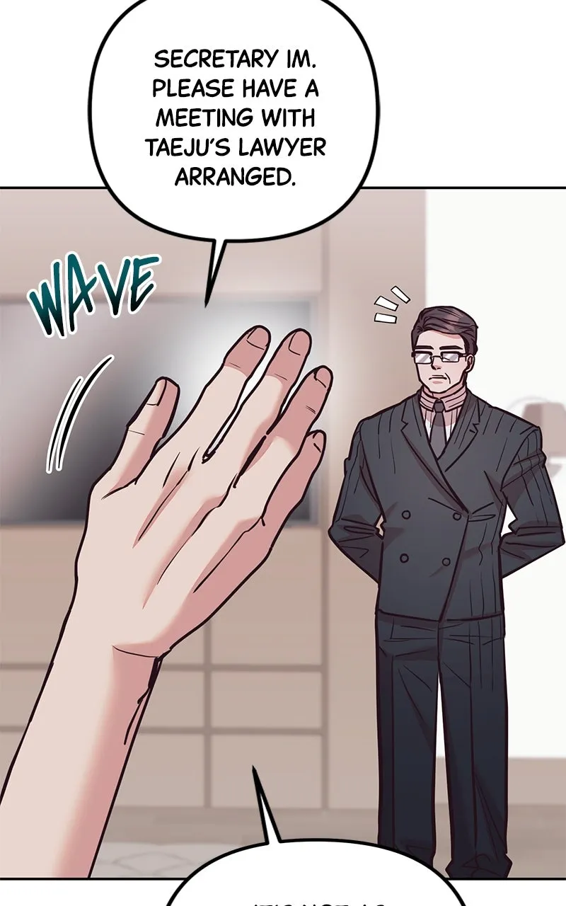 Read Castaway Marriage chapter 19 image 60 on Lezhin