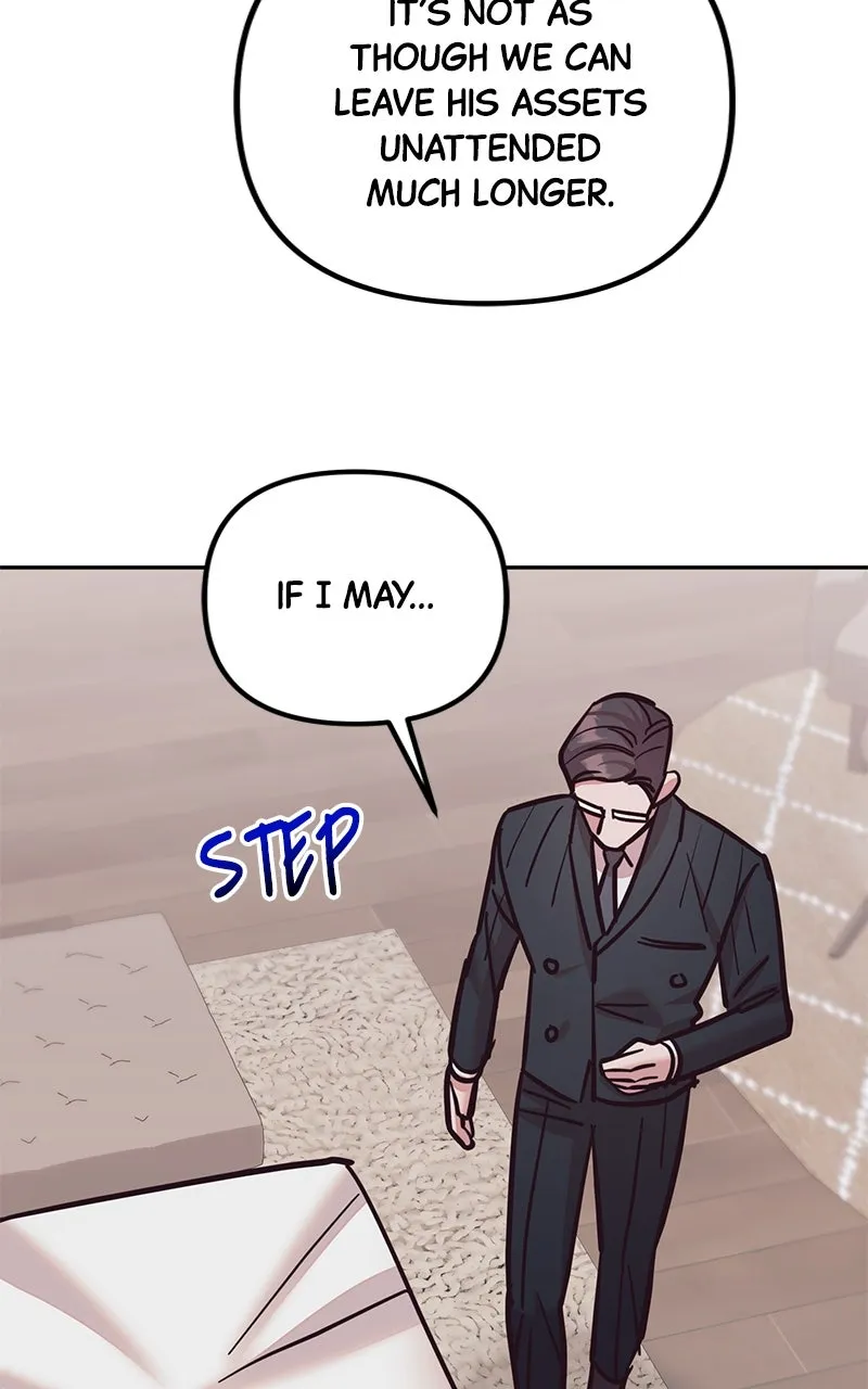 Read Castaway Marriage chapter 19 image 61 on Lezhin