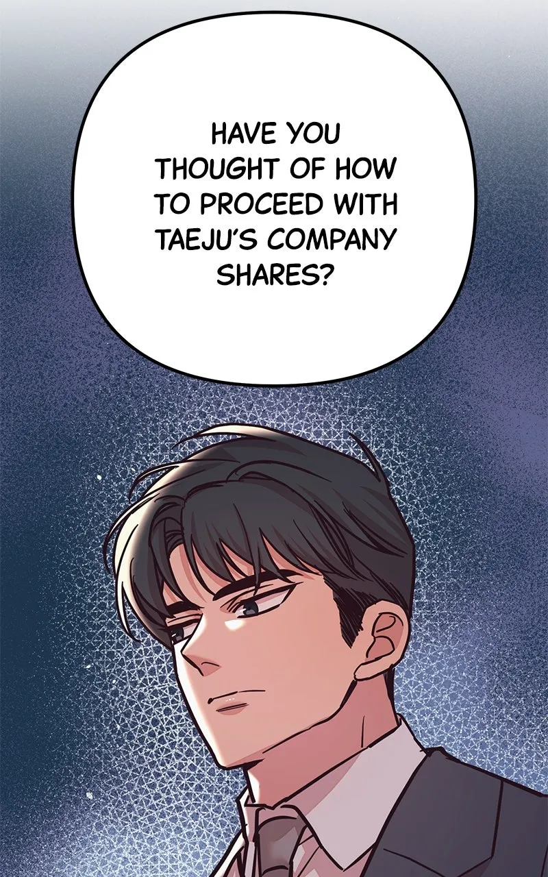 Read Castaway Marriage chapter 19 image 63 on Lezhin