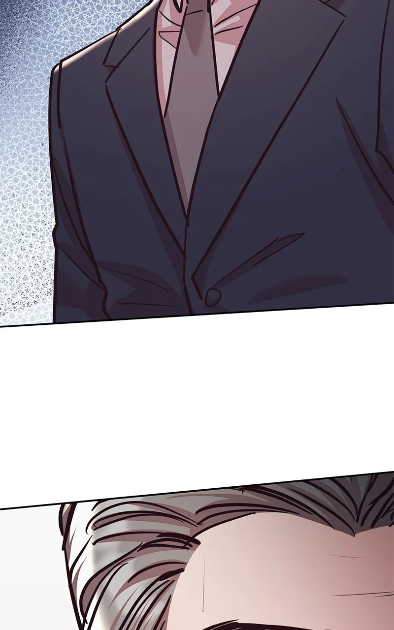 Read Castaway Marriage chapter 19 image 64 on Lezhin