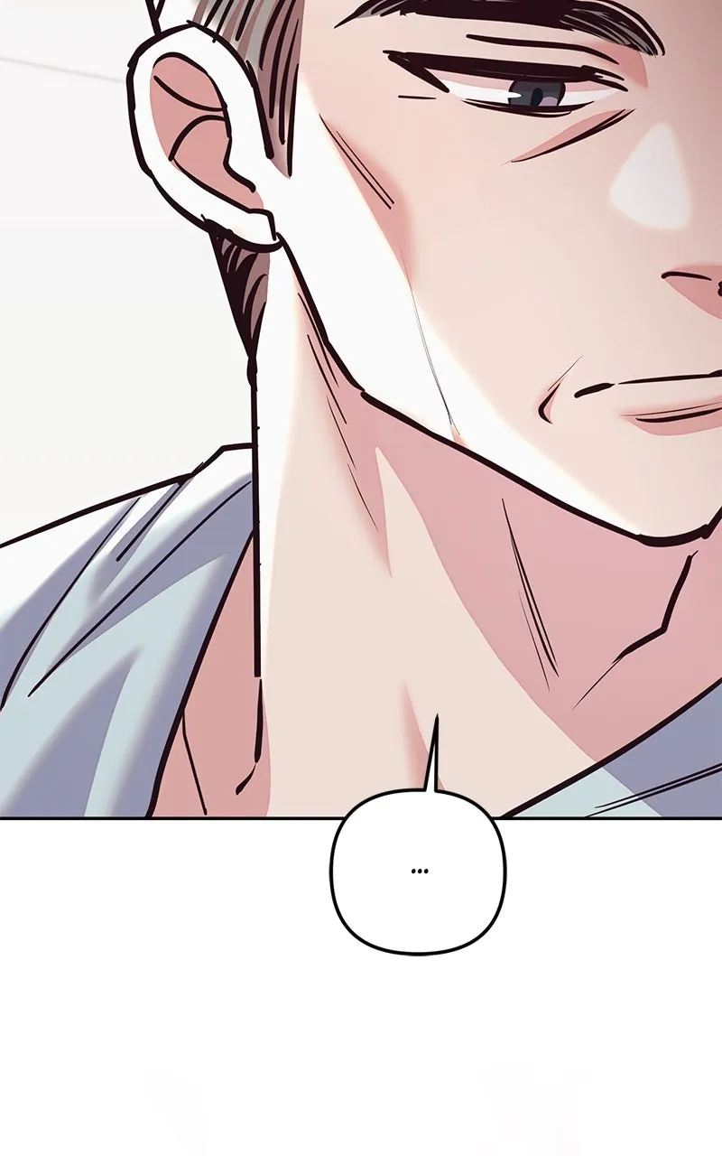 Read Castaway Marriage chapter 19 image 65 on Lezhin