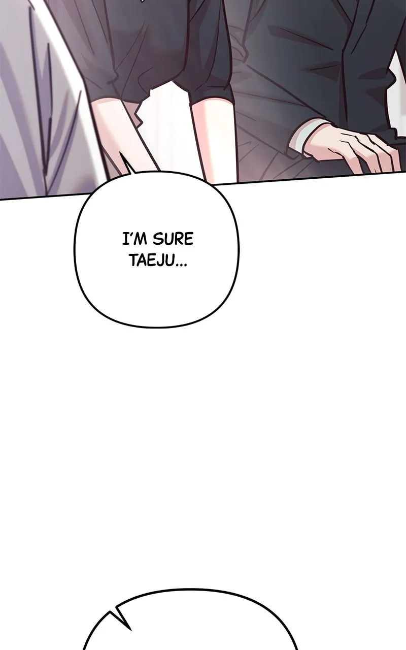 Read Castaway Marriage chapter 19 image 67 on Lezhin