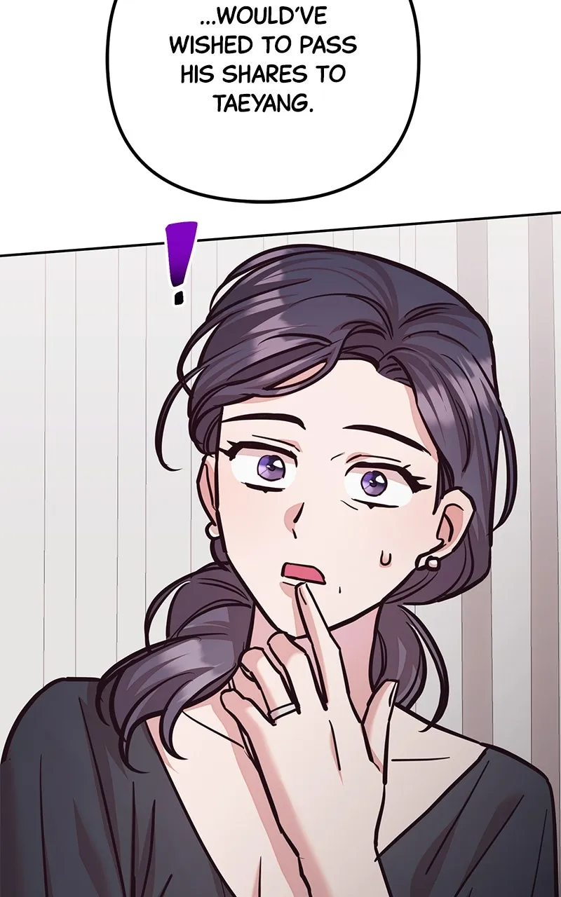 Read Castaway Marriage chapter 19 image 68 on Lezhin