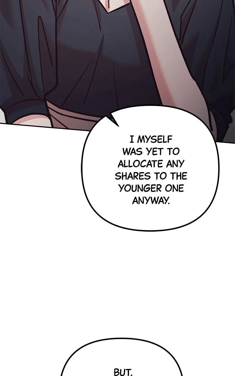 Read Castaway Marriage chapter 19 image 69 on Lezhin