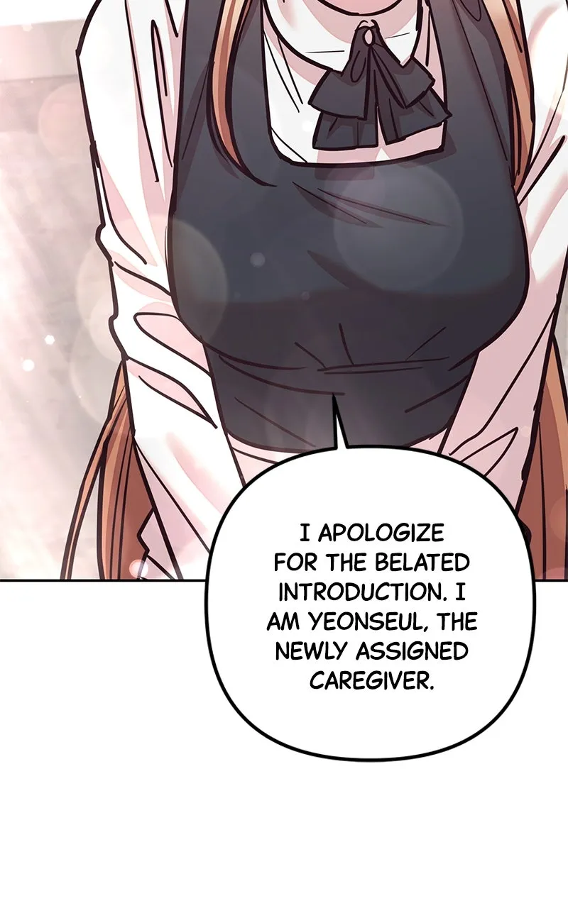 Read Castaway Marriage chapter 19 image 7 on Lezhin