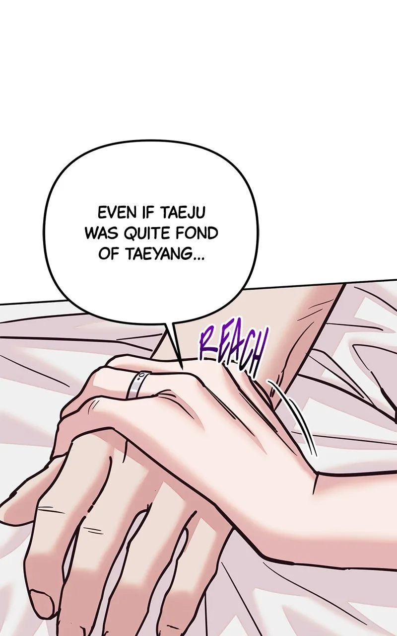 Read Castaway Marriage chapter 19 image 71 on Lezhin